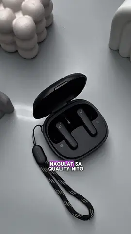 soundcore r50i supremacyyy #earbuds #foryou #fyp #trending #viral 