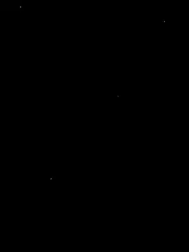 Very handsome#anhtuatus#dieunhi#atus |ib:@tn._ |