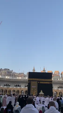 Makkah, Kota yang Mulia ❤️ #fyppppppppppppppppppppppp #umroh #baitullah #f #mekkah #mekkahmadinah 