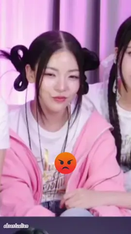 When may is jealous... some one save fay 🆘️ #faymay #fay_riezz #maywyda #เฟเมษ์ #idolfactoryth #thaigl #girlslove #mymarvellousdreamisyou #dreamgl #wlw #sapphic #fyp #foryou 