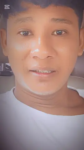 #ဘာတေမျှော်လင့်နေတာလဲ#tiktokmyanmar #tiktok #crd 