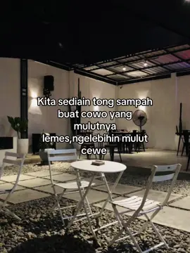 #fypシ#foryoupagе  #4u 