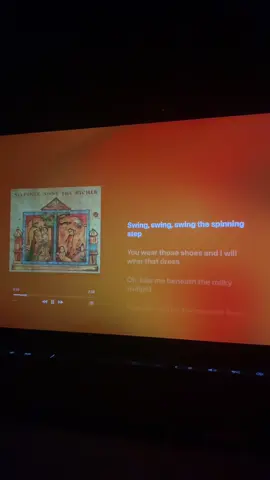 Kiss me @SixpenceNoneTheRicher #fypppppp #musik #fyppppp 