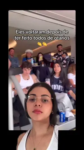 🤡 #kadenhammond #ruslanagee #foyou #foyou #damontorannce #BookTok #foyoupage #kadenhammond 