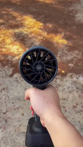 Every Family Needs One! #jetblower #turbodryercar #carblower #blower #turbodry #cardry #drycar #cardetail #cardetailing #airblower #blower #leafblower #jetdry #miniblower #carsoftiktok #jetfly #cartok #caraccessories #cargadgets #caressentials