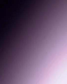 my girl 😻🫵 #muthejkt48 #1oktober 