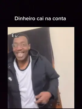 Agora e só as do job #CapCut #fy #fypage #foryoupagee #esquizofrenico #esquizofrenia #viral #meme  #paravc #foryou #nerd #lanadelrey #literalmenteeu #fyp 