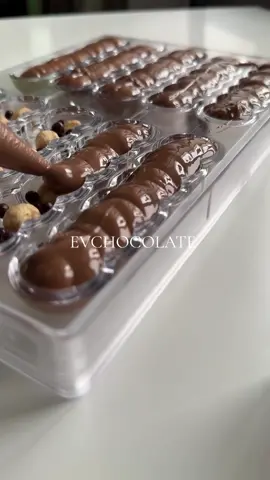 Набори батончиків ❤️#цукеркиукраїна #цукеркиручноїроботи #шоколаднінабори #chocolatebar #chocolatebars #chocolate #шоколадніцукерки #chocolateworld #chocolatelover #корпоративні 