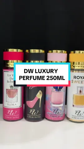 Ang babango!! It’s giving luxury talaga 🤩 #perfumes 