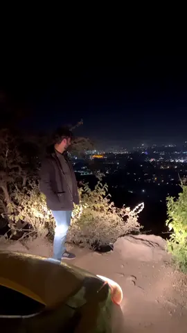 #sahibzadasultansardar_NA_108🇵🇰 #دربار_شریف_حضرت_باہو_سُلطان #sahibzadasultansardar #آستانہ_حق_باہو_جھونگل_شریف 