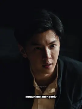 liat Shaobai semarah ini ke Xu Wei😭 part paling menegangkan🥹 #chenzheyuan #chenzheyuan陈哲远 #cdrama #darknightanddawn #actorchinese #fyp 