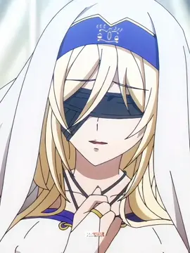 #goblinslayer #swordmaiden #goblinslayeranime #Anime #blowthisup #fyp #animeedit 