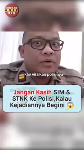 #padahariini 
