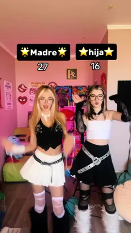 🧼que es negro, pero para que se vuelva blanco tiene que ponerse rojo?🧼 #humor #bailechallenge #meme #viral 