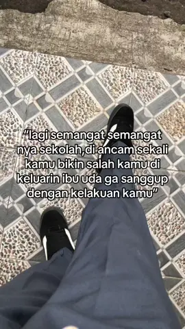 #keluarsekolah #gurubk #gurusma #anaksma #fypp #4upage #xyzbcaa 