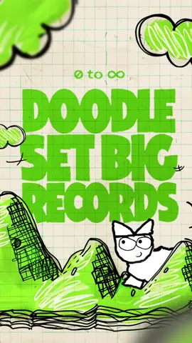 send your demos DM #banger #speedup #slowed #trandingsong #audio #fypツ 