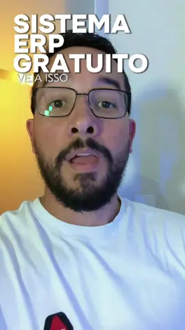 O MarketUp é o ERP ideal para quem busca uma solução eficiente e gratuita para administrar seu negócio. 🌟 Com ele, você pode integrar todas as áreas da sua empresa, automatizando processos como vendas, compras, estoque e financeiro. Acesse de qualquer lugar e veja seu negócio crescer de forma organizada e prática! 💻 #erp #gestão  #MarketUp #crescimento #empreendedorismo  #empreender #produtividade 