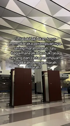 #forpage#selfreminder#katakata#zyxcbafyp 