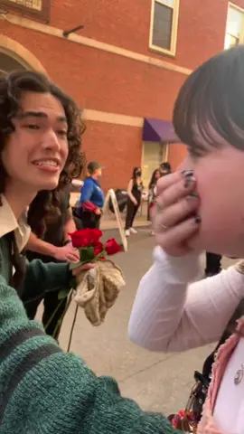 One of my favourite videos of conan with a fan 🥲❤️ #conangray #fyp 