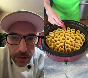 #duet with @Marty & Elaine👨🏻‍🍳💞👩🏼‍🍳 the “husband getter” #chef #chefreactions #fyp
