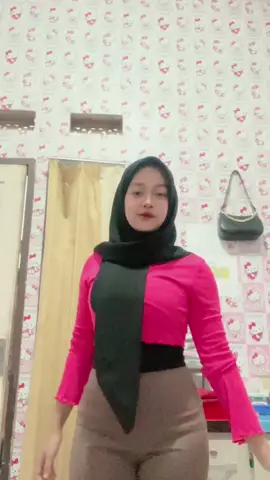#foryou 