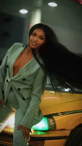 @Miran @BML PICTURES #viralvideo #habeshtiktok #habeshawedding #tiktok #oro #oromotiktok #oromomusic 