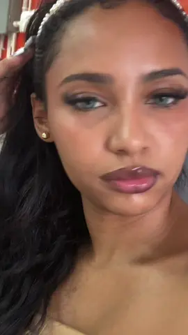 Was so disappointed 😞 #trending #fyp #gangbao 