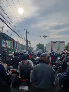 kalimalang vibes pagi hari  #kalimalang #cikarangbarat 