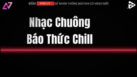 Nhạc Chuông Cực Chill - Dậy Đi Làm 🤣😂 #tungnonstop #nhacchuongiphone #chill #nhacchuong #nhachaymoingay #nhac #flypシ #trendingvideo #xuhuongtiktokk #nhacche 