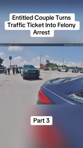 #cops #copsoftiktok #copsontiktok #police #policeofficer #policeusa #you 