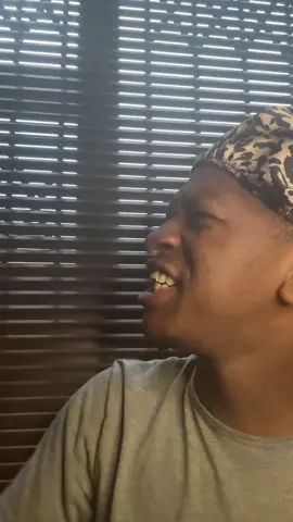 #zulutiktok #mzansicomedy #sama28 #mjolo #foryoupag #fypviralシviral #fypppppppppppppp UNGAZEHLISI ISTHUNZI 😭😭