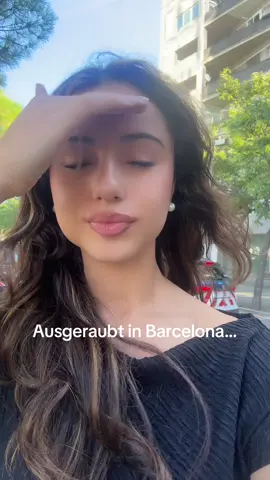 Die haben echt alles geklaut was man klauen kann sogar meine Zahnbürste☹️