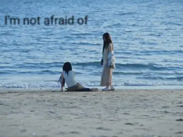 i love this short clip too much, something about it is so beautiful #nmixx #sullyoon #kyujin #fe3o4_stickout #accordi1on #nmixxedit #edit #kpopedit #kpop #fyp #foryoupage #storyfilm #xyzabc #adriannelenker 