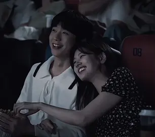 I don’t want this kdrama to end #lovenextdoor #kdrama #edit #jungsomin #junghaein #baeseokryu #choiseunghyo #fy #fyp #fypシ #fypage #fypageシ #foryou #foryoupage #viral #explore #luvinyuss 