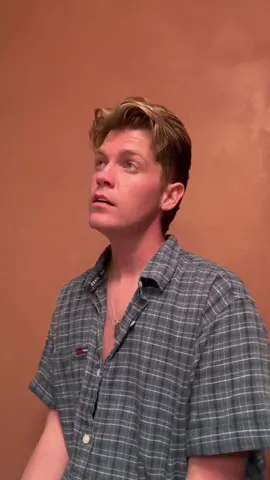 My favorite worship song😭🥹🙏🏻 #Oceans #Spiritleadme #Hillsong #worship 