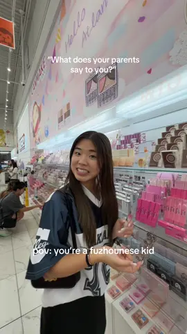Fuzhounese kids RISE up 😭 #fuzhounese #chinese #fyp @Rita + Brian LOL
