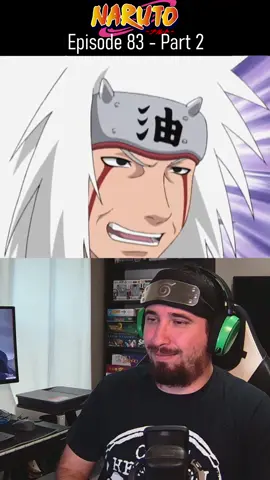full reaction on YT, including shippuden #naruto #narutoshippuden #anime #animereaction #jimmytiptoe #react #reaction