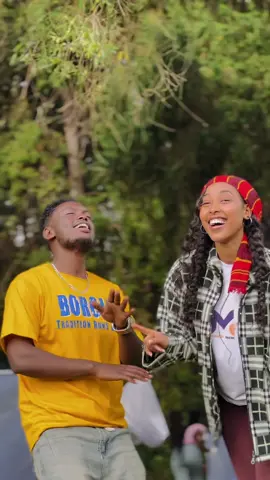 Ottena @Abiy & Medan  #amezing #wolayitgna mezmure protestant #wolayita #wolyita___🇧🇪🇪🇹❤ #christian #wolayitamezmur #ኦርቶዶክስ_ተዋህዶ_ፀንታ_ለዘለዓለም_ትኑር #oromotiktok #ethiopiangospel #song #varial #trend #trendnew #protestant #protestantmezmur #ethiopian_tik_tok #fypシ゚viral #ጴንጤ #ጴንጤ_መዝሙር #legeta #fyp #new #wolayitatiktok❤️💛🇧🇪🇪🇹 #chrstiantiktok #mezmure_christian #wolayitawu_xosay_የሱሳ #mezmurendekalu #የእናንተ #marciltvworldwide #መልካም_ወጣት #ኢትዮጵያ_ለዘለዓለም_ትኑር🇪🇹🇪🇹🇪🇹 #varialvideo #foryou #foryoupage