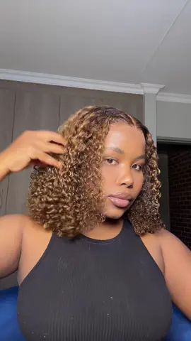 Define my curls from @Amanda Hair Store @amandahair with me 💝 #curlyhairroutine #curlyhair #curlywigs #curls #wigs #fyp #viral 