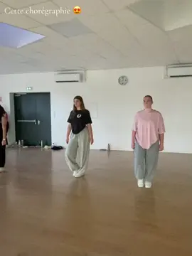 (Brouillon) @🥸 c’était trop biennn😍😍 #danse #streetdance #spartiateacademy @spartiate_academy je veux reprendre la danse 😭