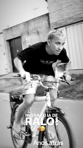 #anosatrás #ce4rense #videoengracado #cearensegrau #videoengracados #viralvideo #cearense #graudebike 