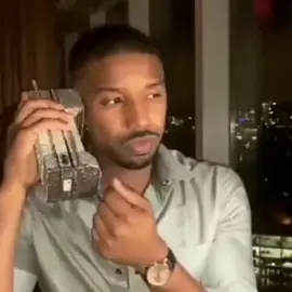 #michaelbjordan #michaelbjordanbr 