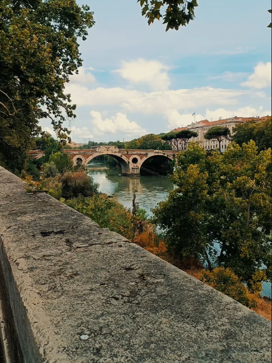 #Rome #Italy #Travel #Throwback 🇮🇹 08.2024 