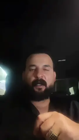 #الشيخ_علاء_المهدوي #الشيخ_علاء_المهدوي 