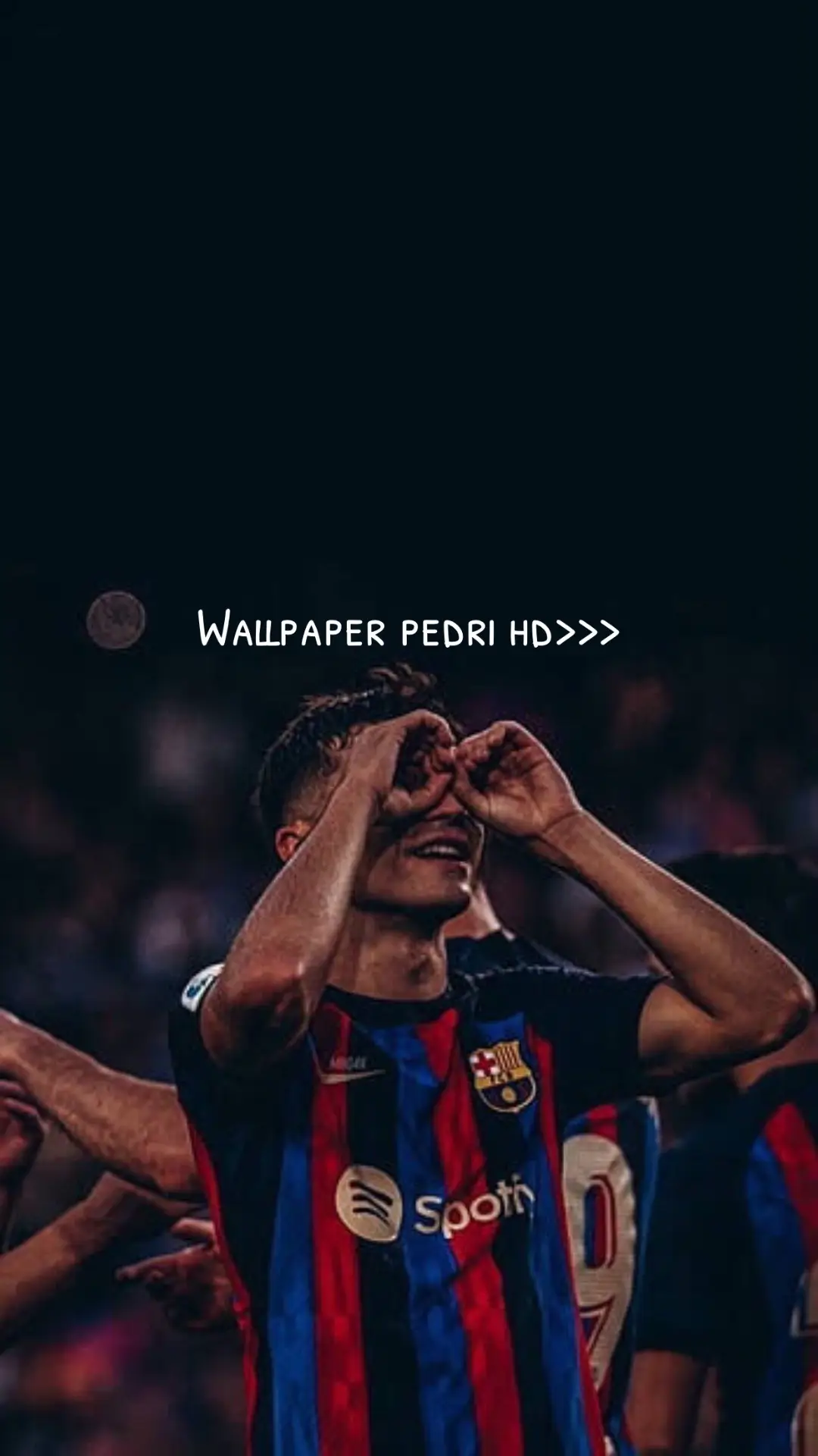 Post malam ramai gk ya#fyp#wallpaperpedri #4kwallpaper #hd #semogafyp #lewatberanda #tiktokpelitfyp #pelitfyp #fypppppplah 