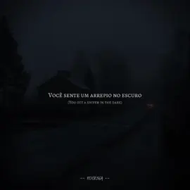 Sultans of Swing - Dire Straits | a guitarra dessa msc é única | #direstraits #rock #70s #fyp #sultansofswing #viraltiktok #rocksla 