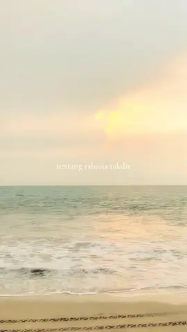 believe in Allah’s plan 🤍 #4upage #hananattaki 