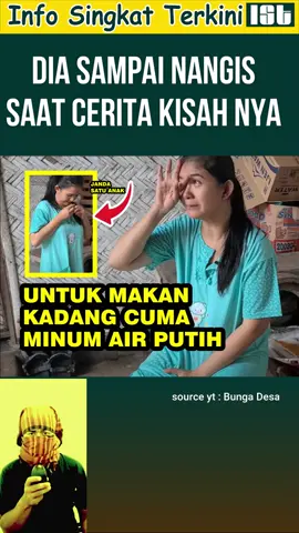 #kabarberita #berita #info #fyp #trendingtiktok 