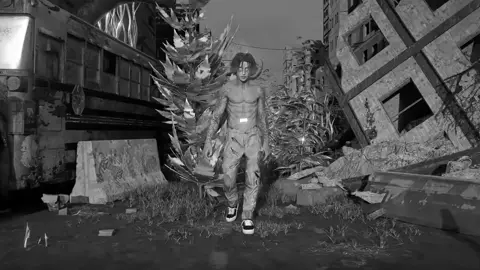 antes #matue #30praum #maquinadotempo #fy #fyp