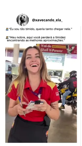 #socializar #confiança #abordagem #relacionamento #conversa #garotas